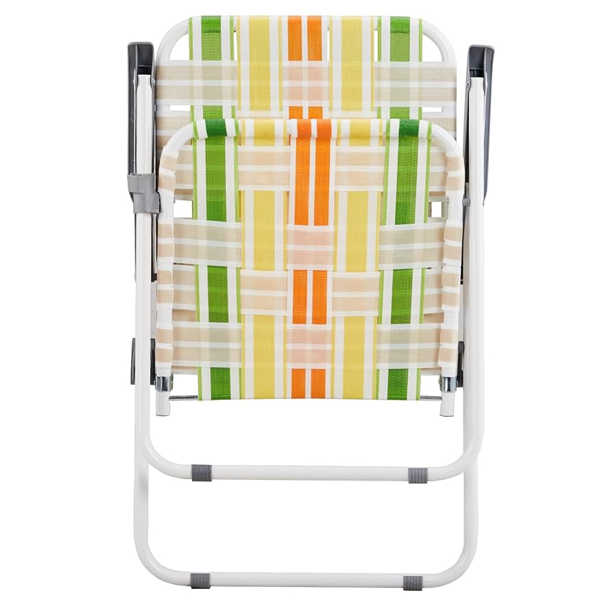 定価割れ FCRB LAWN CHAIR / STANDARD c9 定価割れ FCRB LAWN CHAIR / STANDARD c9 - メルカリ